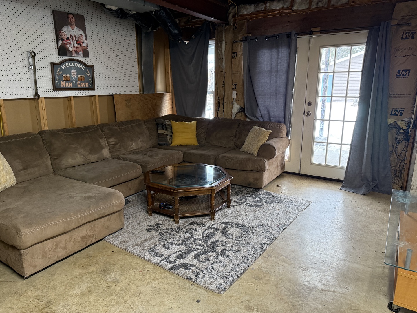 109 Roberts Street Mark, IL 61340 - Photo 21 of 24