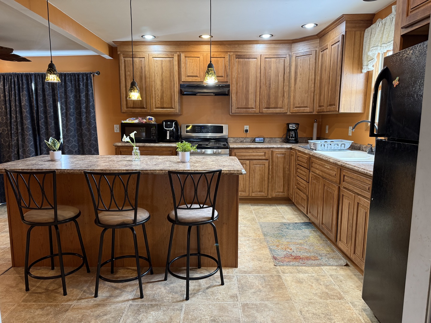 109 Roberts Street Mark, IL 61340 - Photo 3 of 24