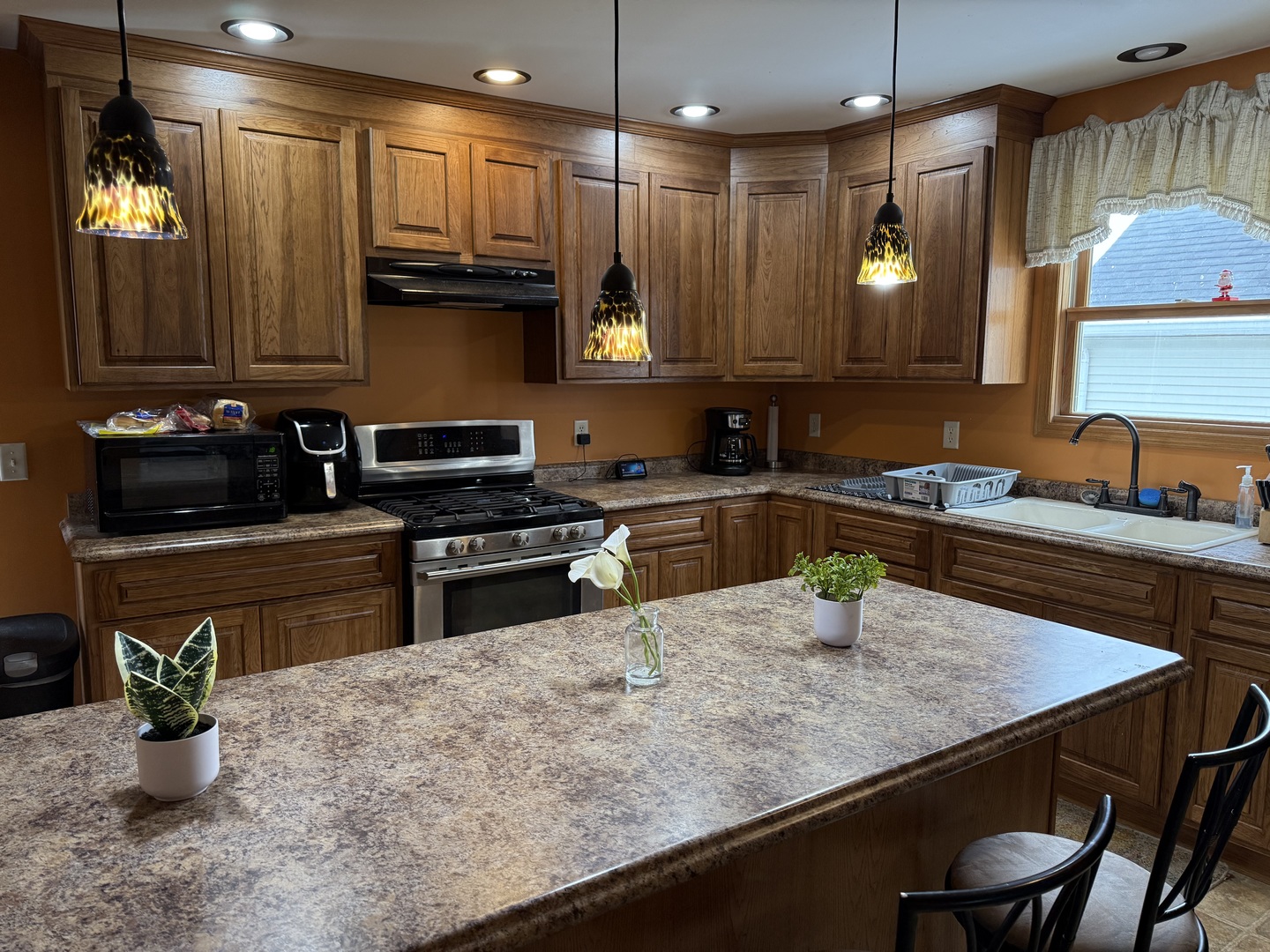 109 Roberts Street Mark, IL 61340 - Photo 4 of 24