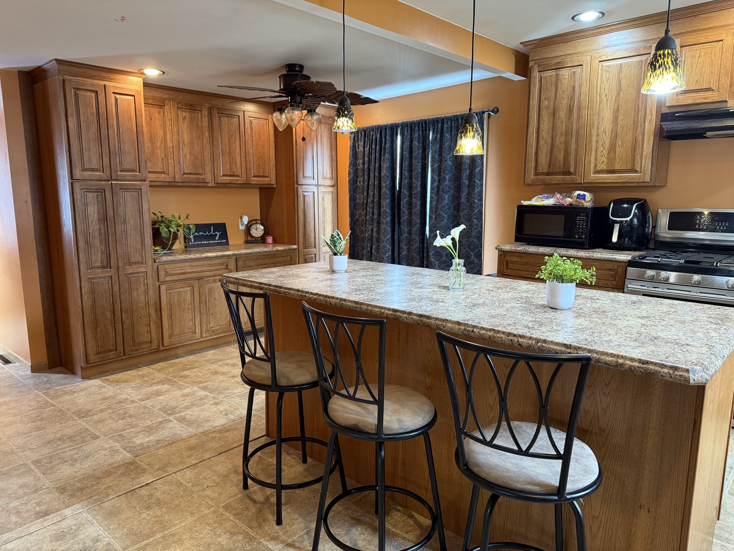 109 Roberts Street Mark, IL 61340 - Photo 5 of 24