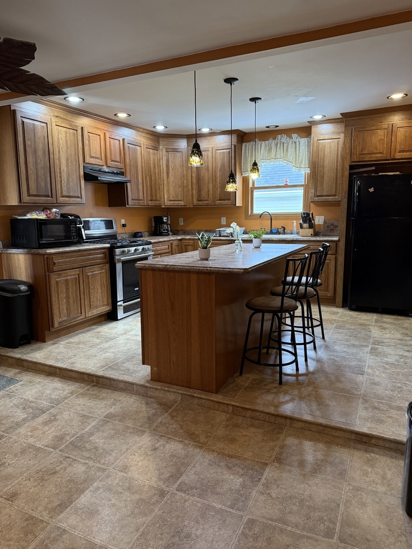 109 Roberts Street Mark, IL 61340 - Photo 6 of 24