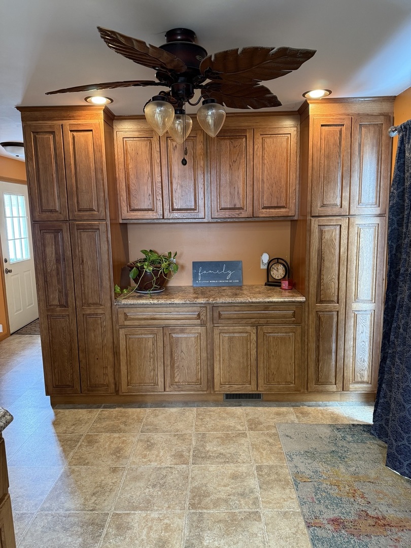 109 Roberts Street Mark, IL 61340 - Photo 7 of 24