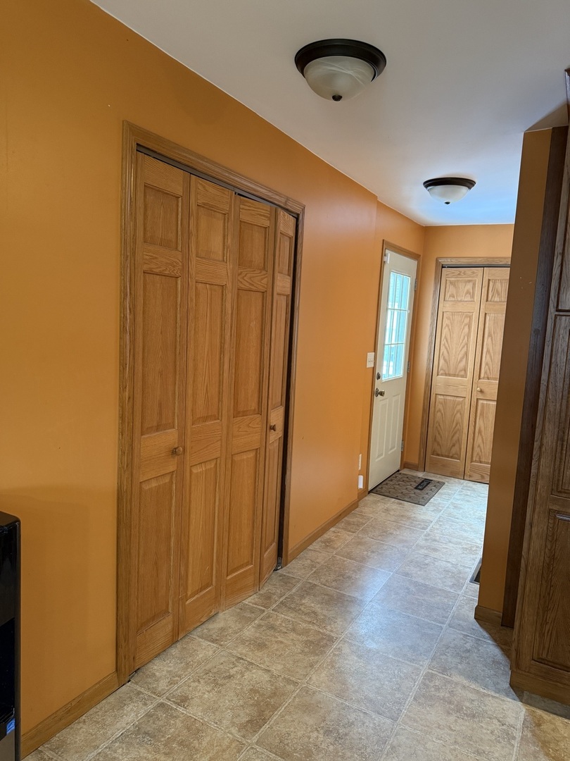 109 Roberts Street Mark, IL 61340 - Photo 8 of 24