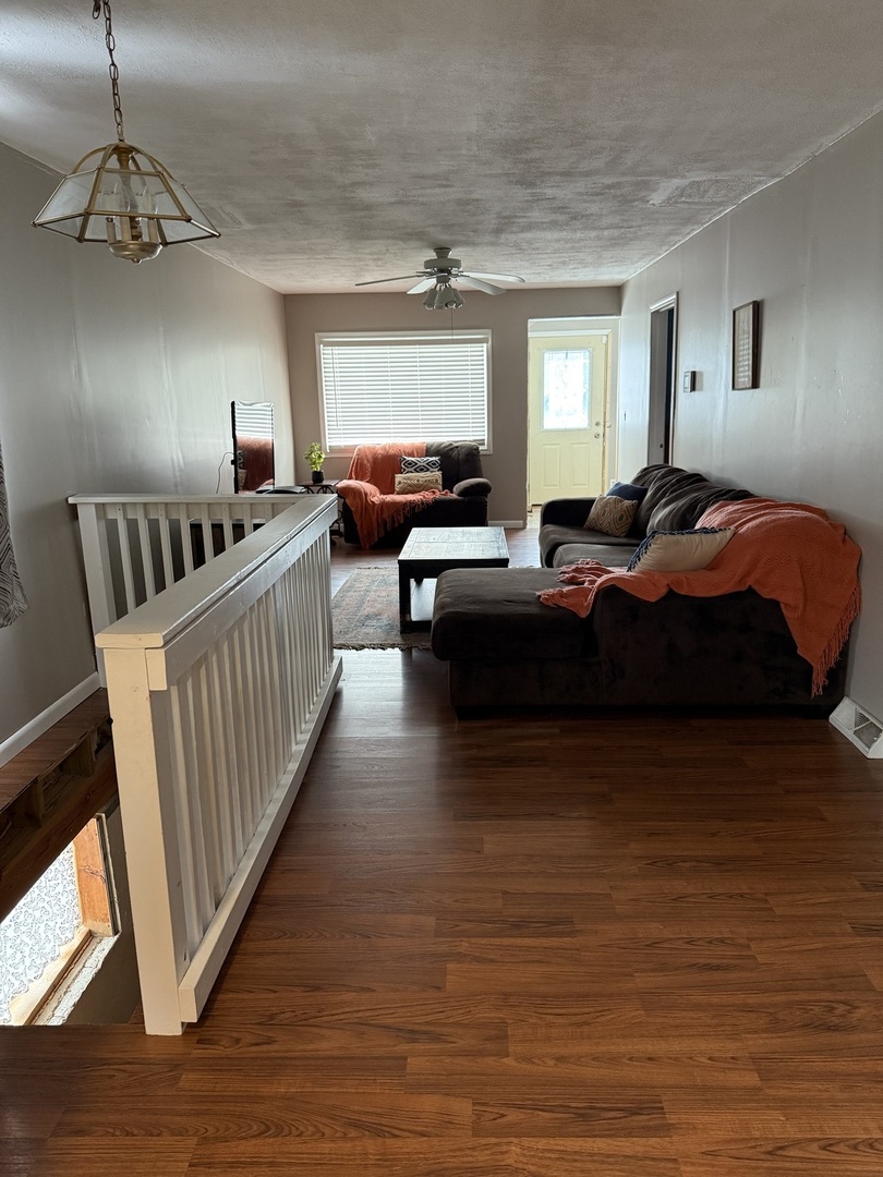 109 Roberts Street Mark, IL 61340 - Photo 9 of 24