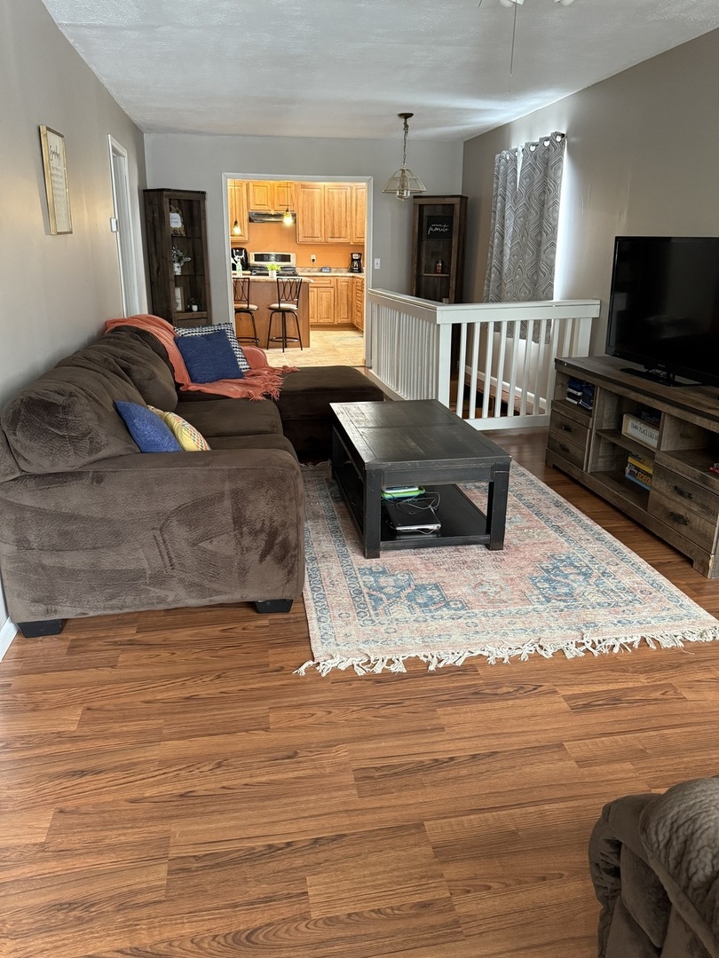 109 Roberts Street Mark, IL 61340 - Photo 10 of 24