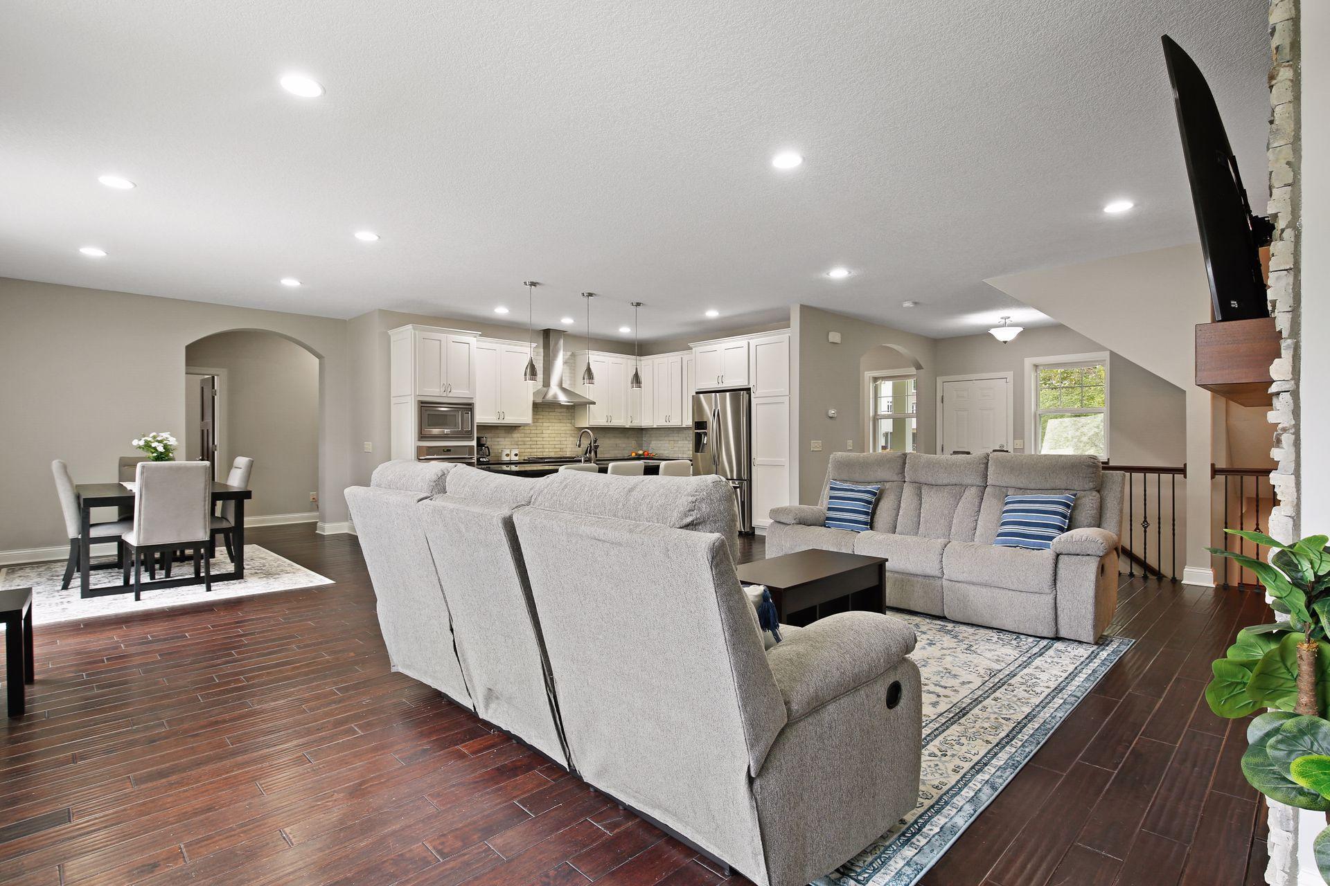 12151 Sunnybrook Road Eden Prairie, MN 55347 - Photo 15 of 54 Gallery Image 15