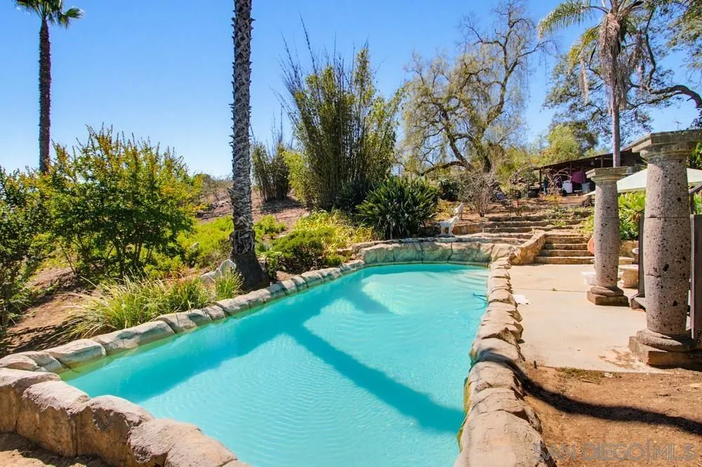 28605 Rolling Rock Road Escondido, CA 92026 - Photo 54 of 75
