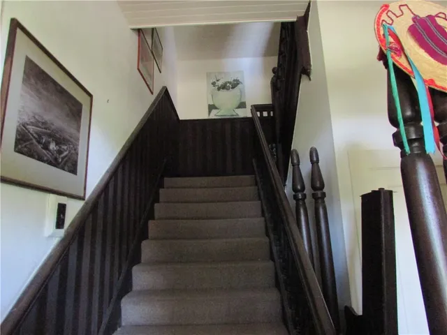 $275,500 | 221 East Garden Street, Goliad, TX 77963