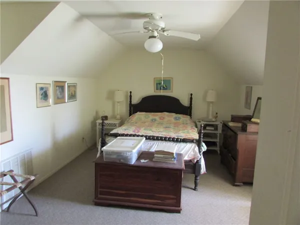 $275,500 | 221 East Garden Street, Goliad, TX 77963