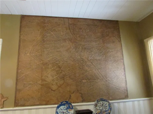 $275,500 | 221 East Garden Street, Goliad, TX 77963