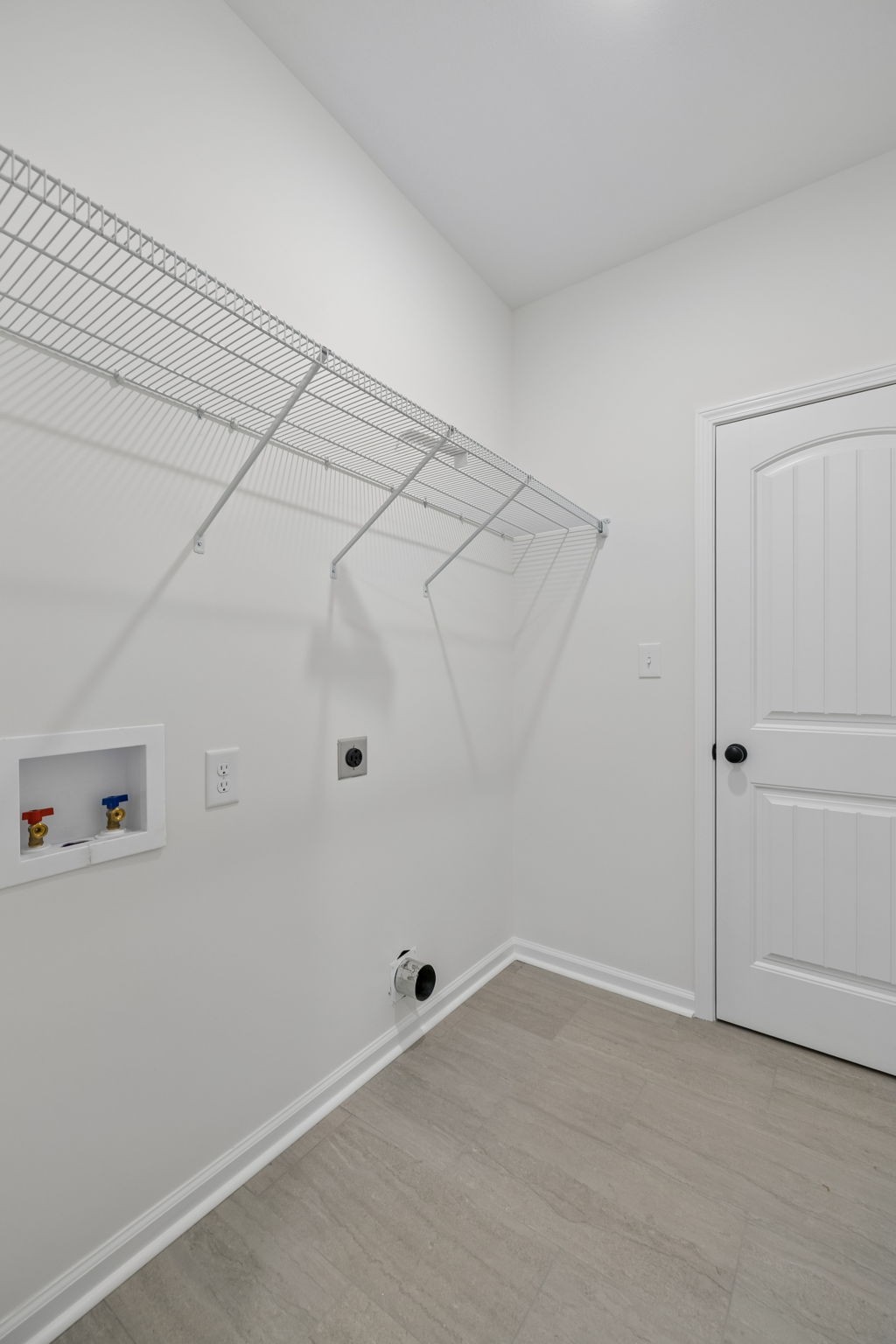 613 Hill Road Clarksville, TN 37040 - Photo 13 of 30