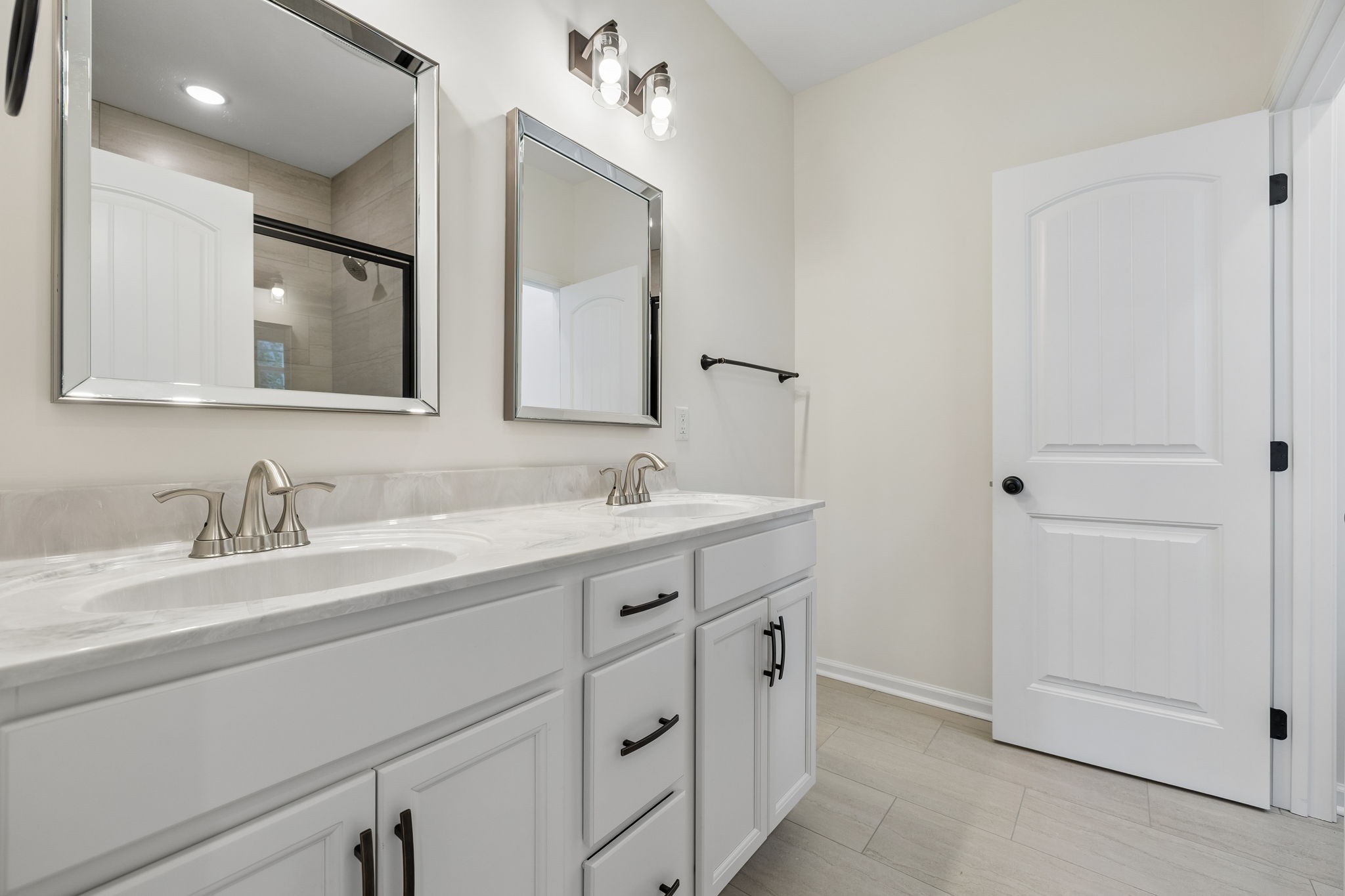 613 Hill Road Clarksville, TN 37040 - Photo 16 of 30