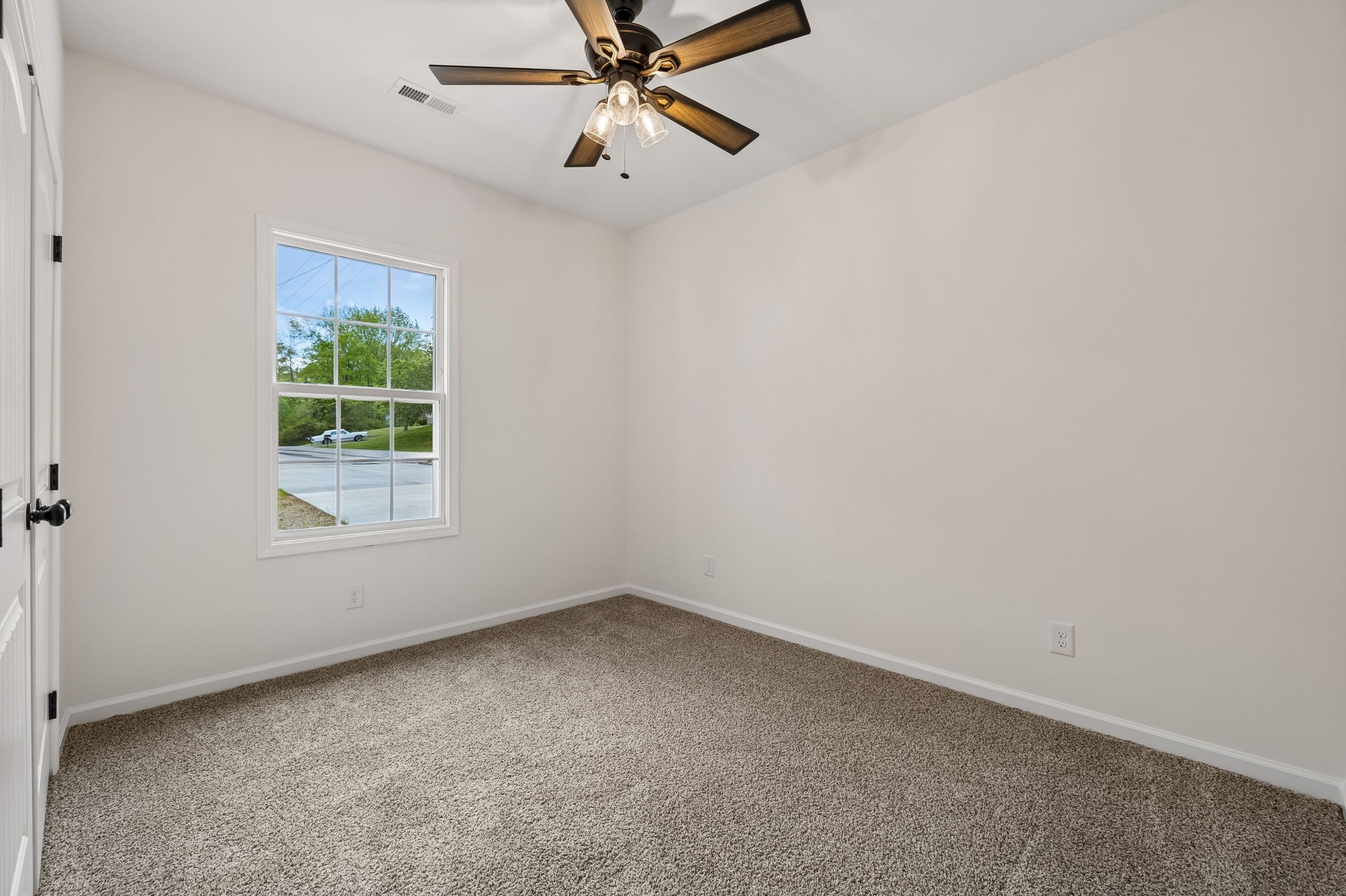 613 Hill Road Clarksville, TN 37040 - Photo 19 of 30