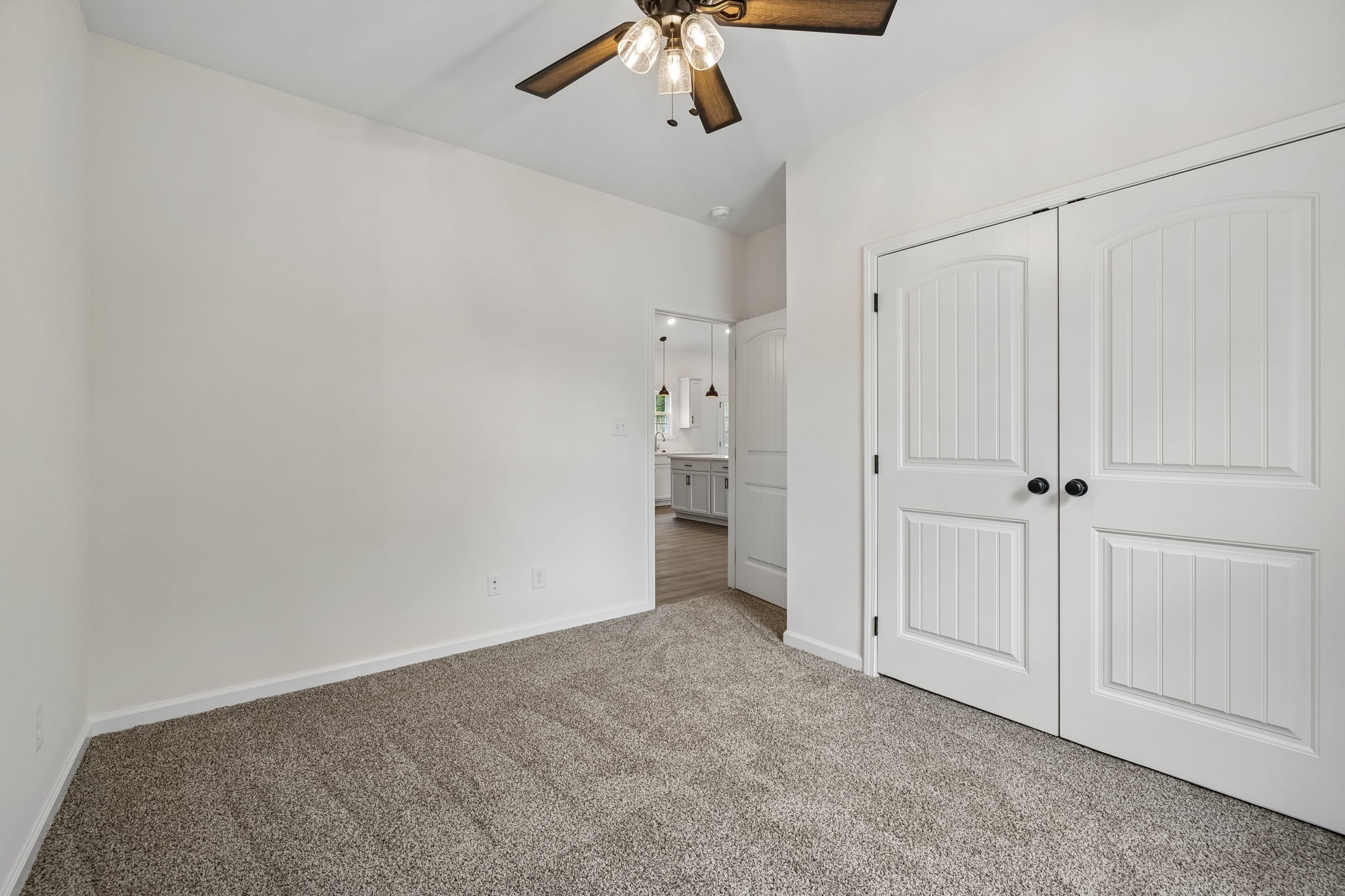 613 Hill Road Clarksville, TN 37040 - Photo 20 of 30
