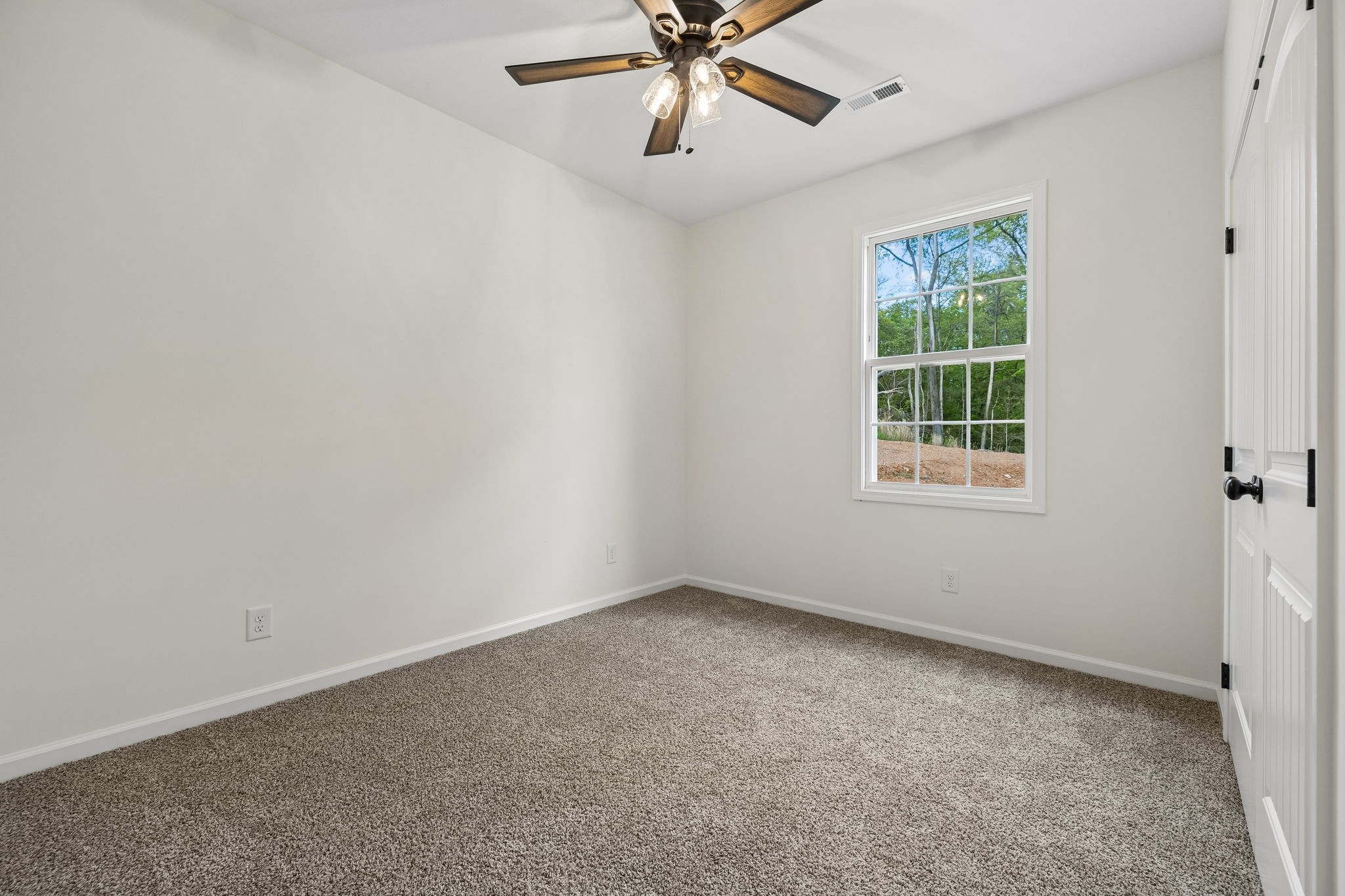 613 Hill Road Clarksville, TN 37040 - Photo 22 of 30