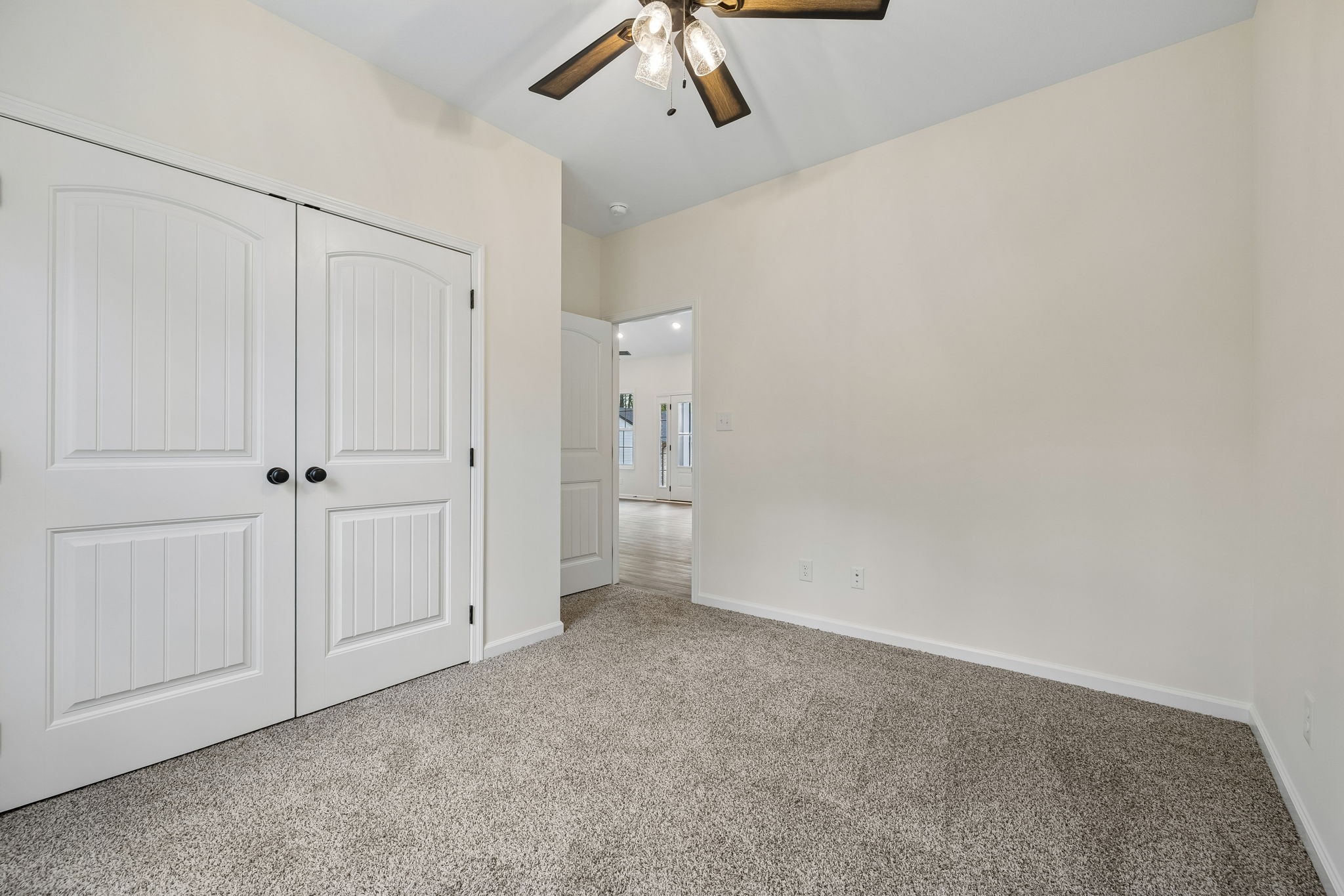 613 Hill Road Clarksville, TN 37040 - Photo 23 of 30