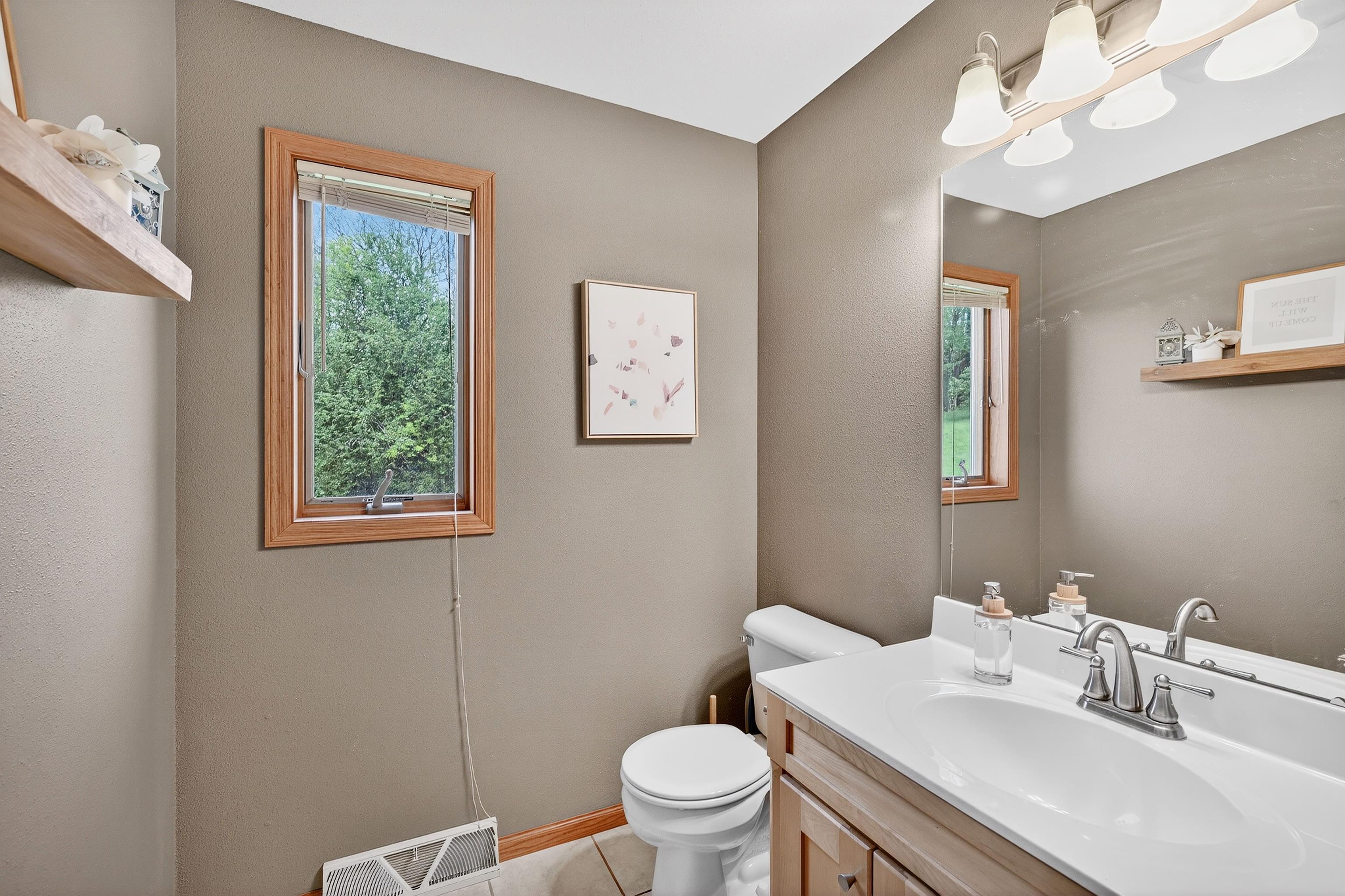 705 Stonefield Way Mount Horeb, WI 53572 - Photo 37 of 44