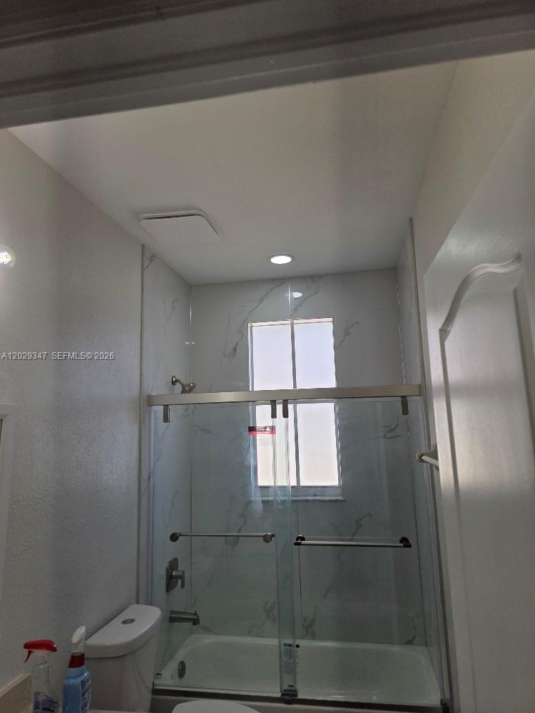 1661 Southeast 29th Court, Unit 209 Homestead, FL 33035 - Photo 19 of 21