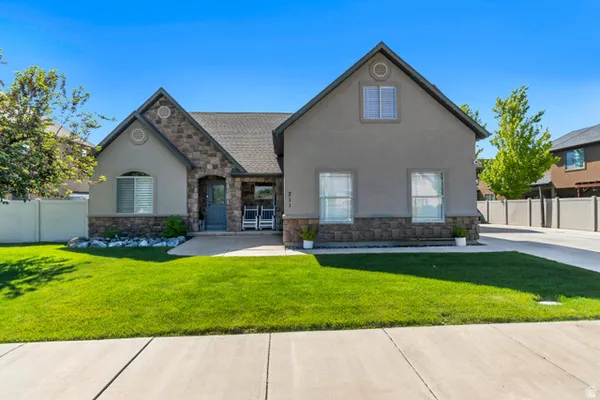 $715,000 | 211 North 3000th Street West, Provo, UT 84601
