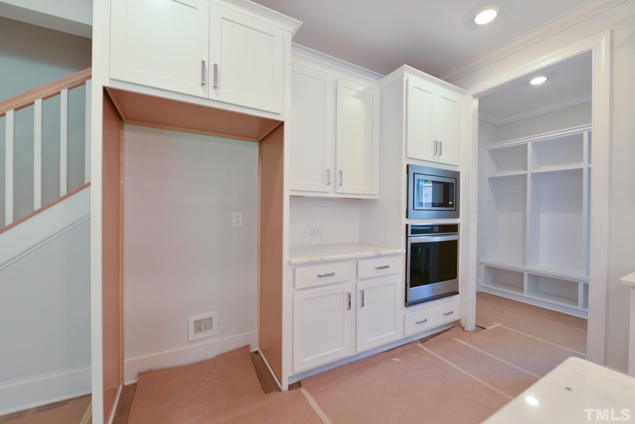 268 Freewill Place Raleigh, NC 27603 - Photo 15 of 41 Gallery Image 15