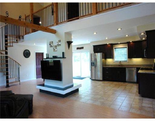 639 Unity Road Waterville, ME 04901 - Photo 5 of 25 Interior Space/Layout.