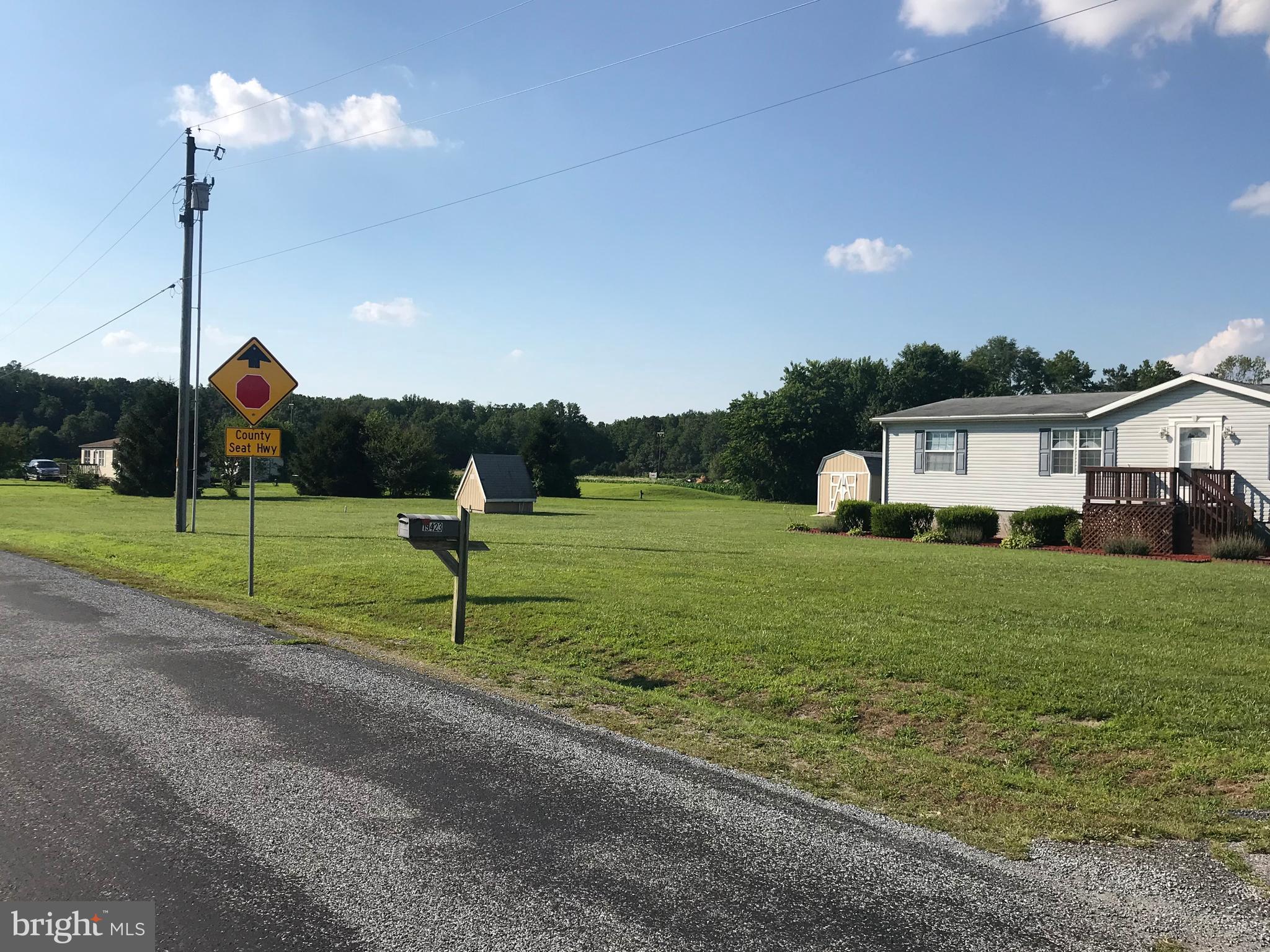 1.27 acres