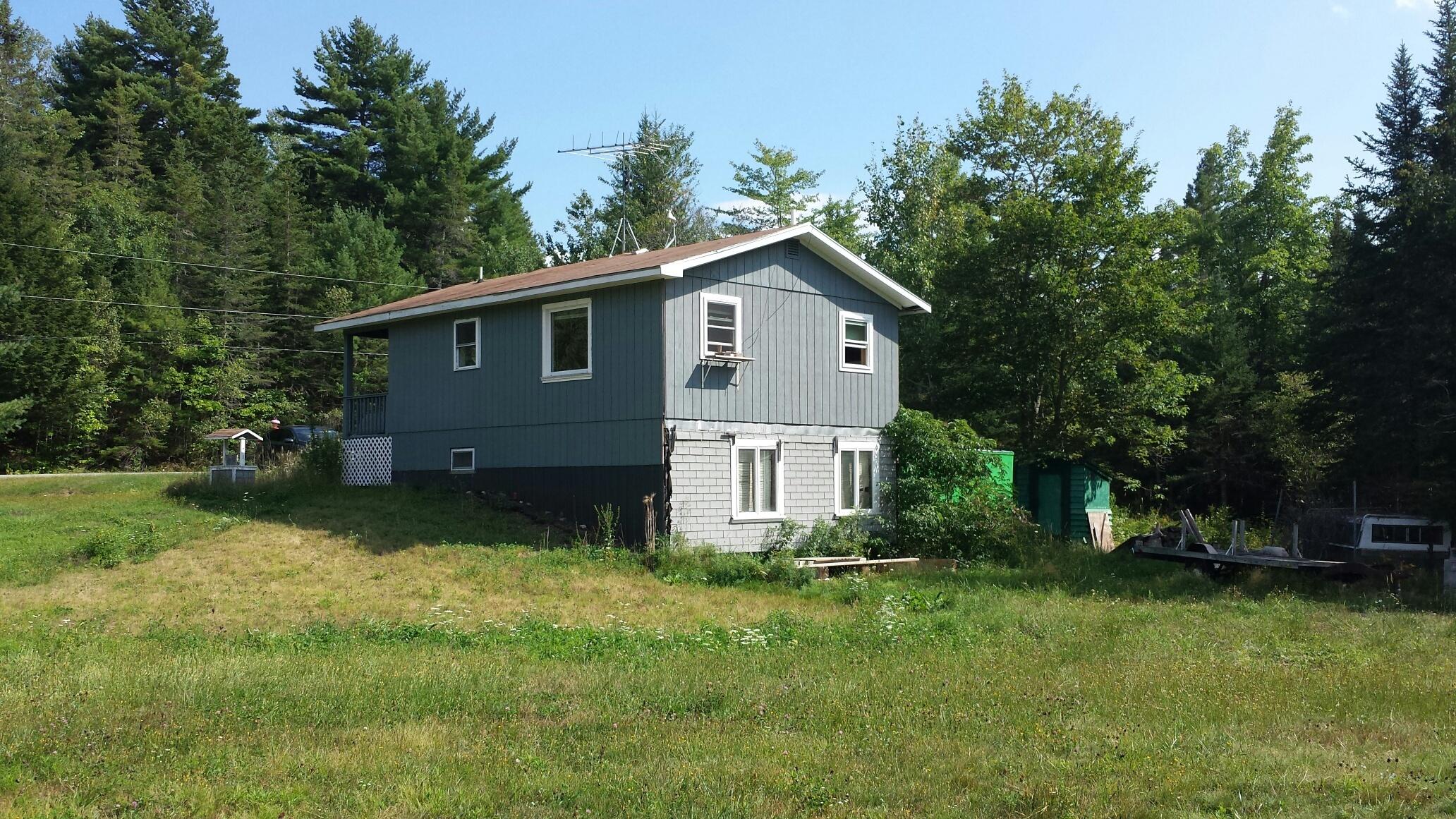 24 Smith Road Ellsworth, ME 04605 - Photo 1 of 30 20180829_144104_resized