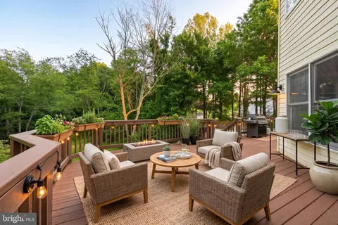 $900,000 | 5115 Hodges Road, Eldersburg, MD 21784