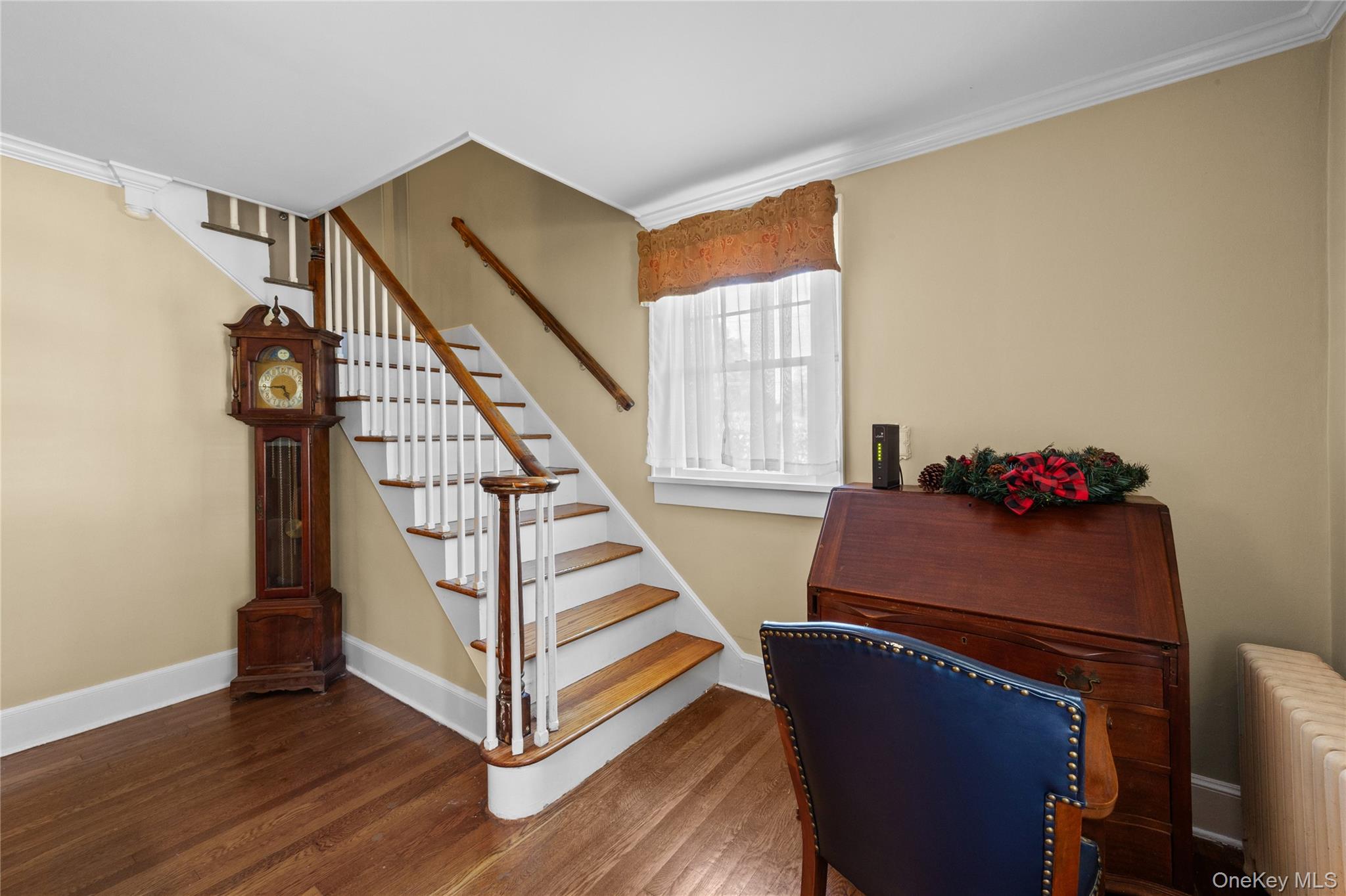217 Soundview Road Huntington, NY 11743 - Photo 14 of 50