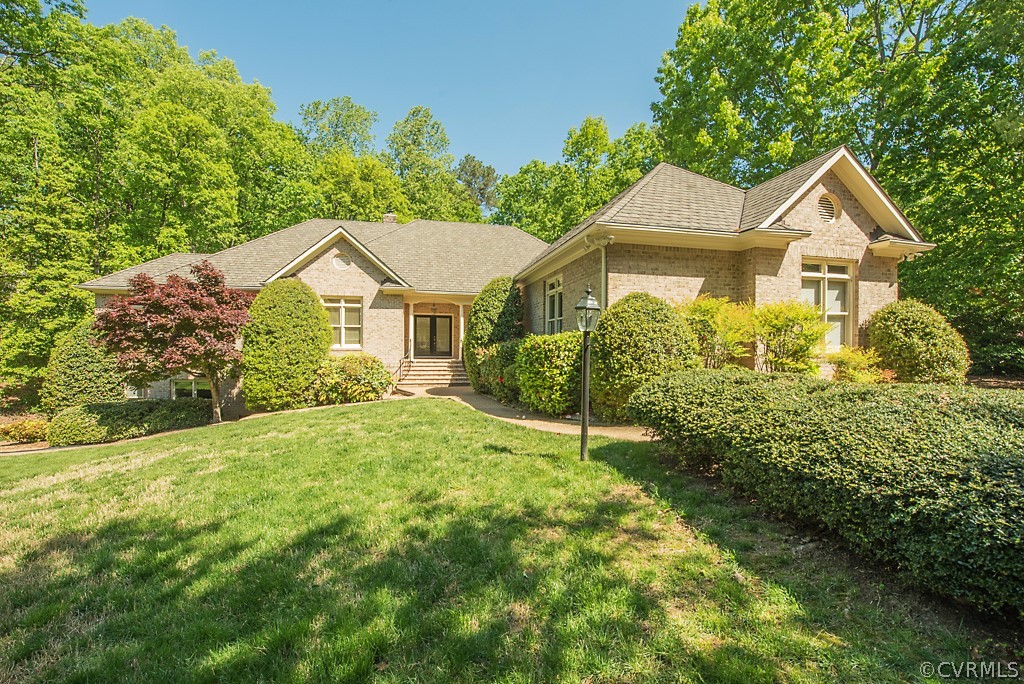 11904 Reeds Bluff Lane Midlothian, VA 23113 - Photo 1 of 50 Gallery Image 1
