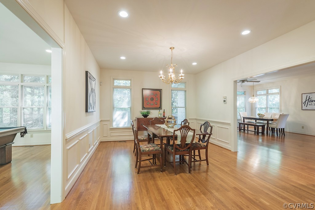 11904 Reeds Bluff Lane Midlothian, VA 23113 - Photo 15 of 50 Gallery Image 15
