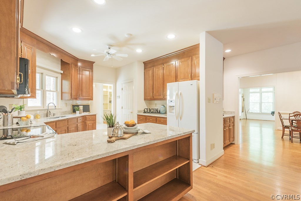 11904 Reeds Bluff Lane Midlothian, VA 23113 - Photo 20 of 50 Gallery Image 20