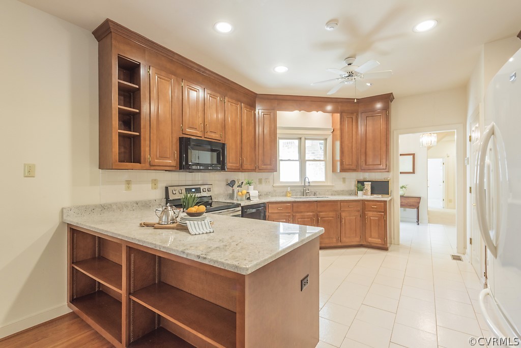 11904 Reeds Bluff Lane Midlothian, VA 23113 - Photo 21 of 50 Gallery Image 21