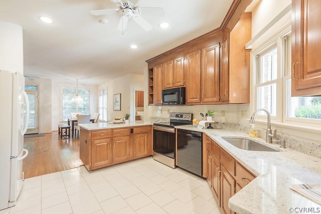 11904 Reeds Bluff Lane Midlothian, VA 23113 - Photo 22 of 50 Gallery Image 22