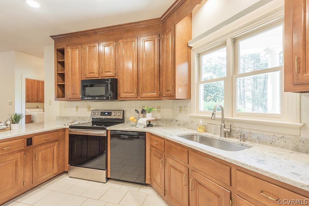 11904 Reeds Bluff Lane Midlothian, VA 23113 - Photo 23 of 50 Gallery Image 23