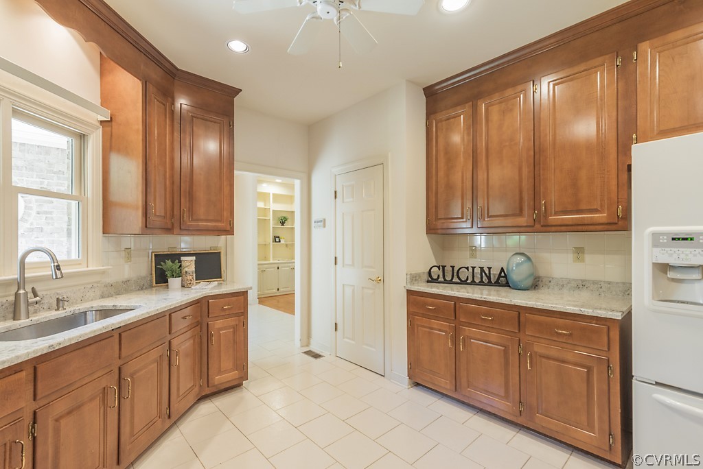 11904 Reeds Bluff Lane Midlothian, VA 23113 - Photo 24 of 50 Gallery Image 24