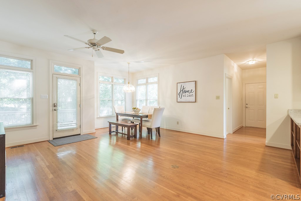 11904 Reeds Bluff Lane Midlothian, VA 23113 - Photo 25 of 50 Gallery Image 25