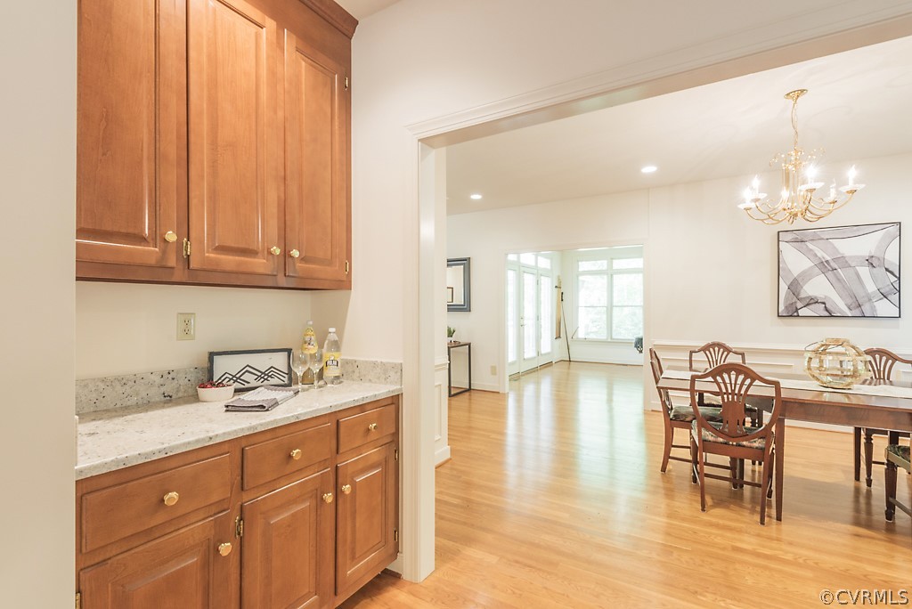 11904 Reeds Bluff Lane Midlothian, VA 23113 - Photo 28 of 50 Gallery Image 28