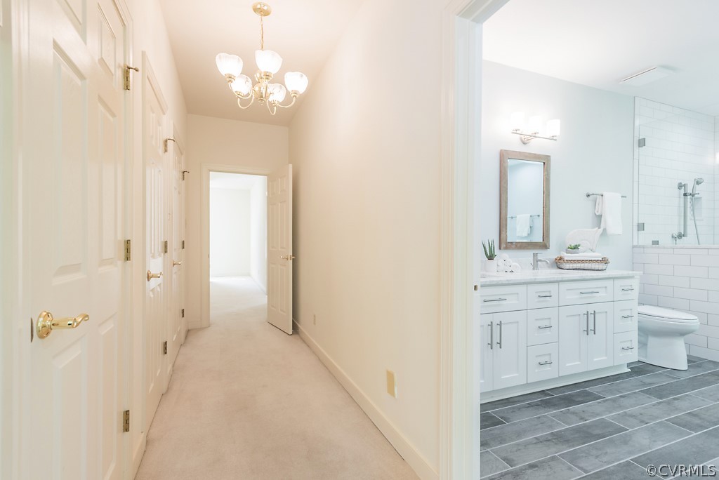 11904 Reeds Bluff Lane Midlothian, VA 23113 - Photo 32 of 50 Gallery Image 32