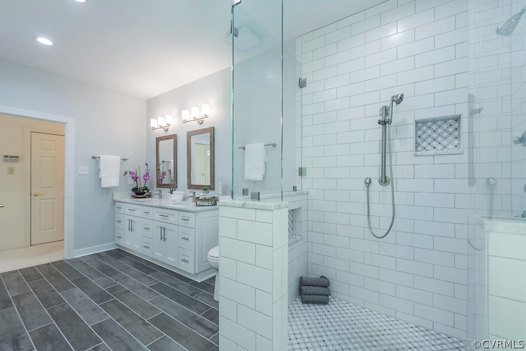 11904 Reeds Bluff Lane Midlothian, VA 23113 - Photo 36 of 50 Gallery Image 36