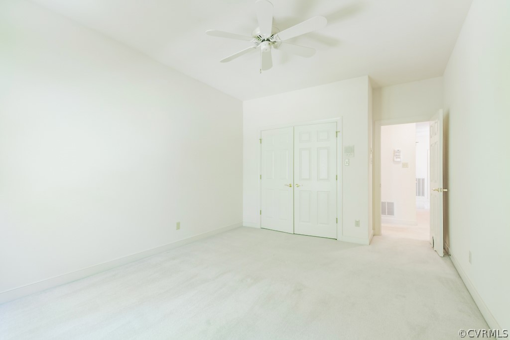 11904 Reeds Bluff Lane Midlothian, VA 23113 - Photo 38 of 50 Gallery Image 38