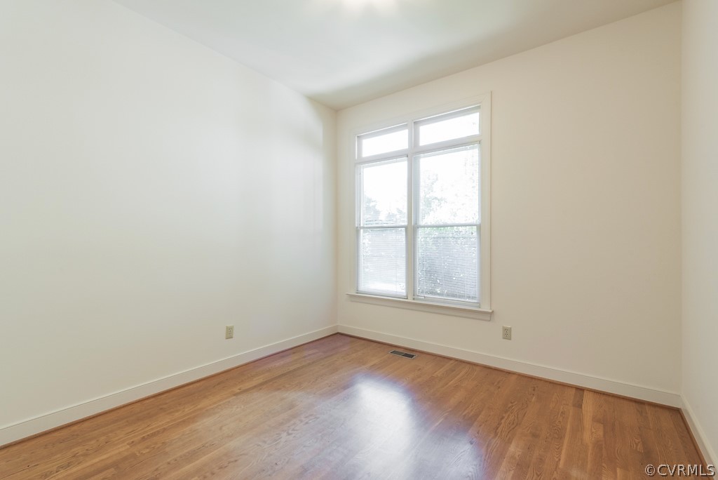 11904 Reeds Bluff Lane Midlothian, VA 23113 - Photo 39 of 50 Gallery Image 39