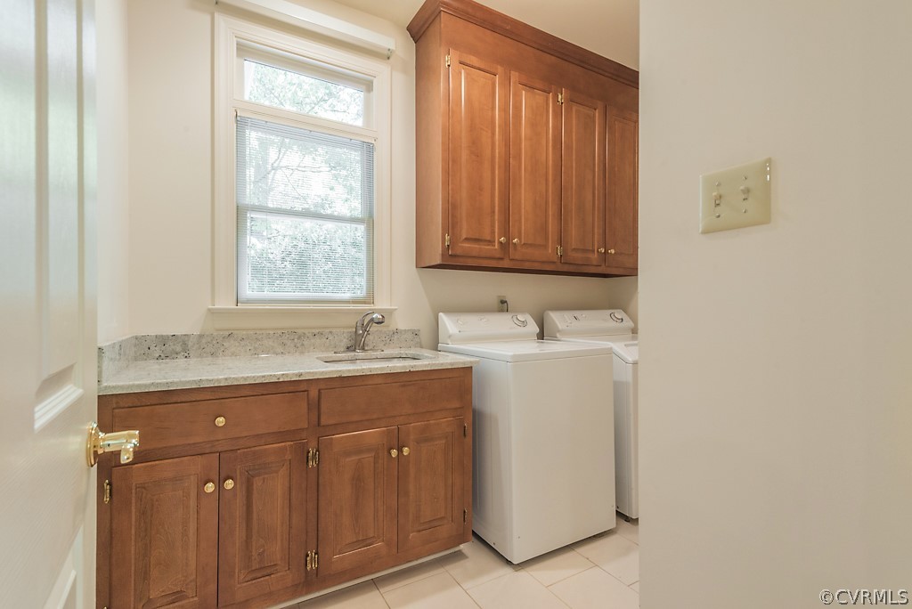 11904 Reeds Bluff Lane Midlothian, VA 23113 - Photo 40 of 50 Gallery Image 40