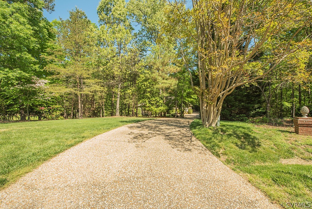 11904 Reeds Bluff Lane Midlothian, VA 23113 - Photo 4 of 50 Gallery Image 4