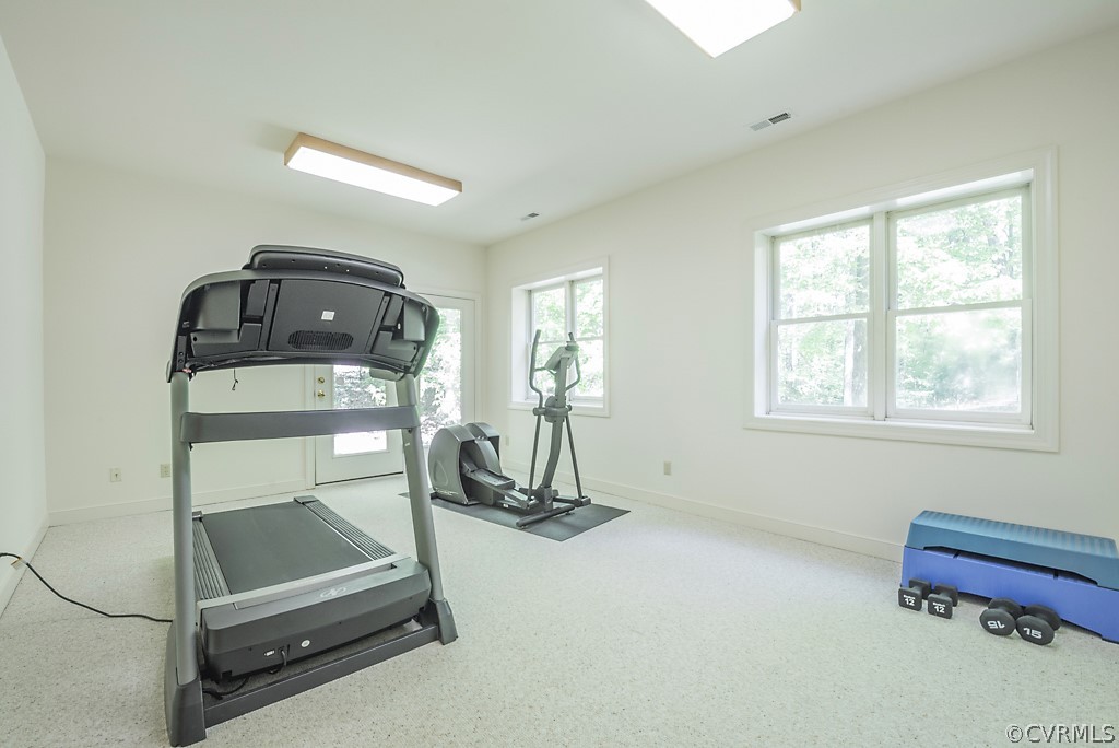 11904 Reeds Bluff Lane Midlothian, VA 23113 - Photo 42 of 50 Gallery Image 42
