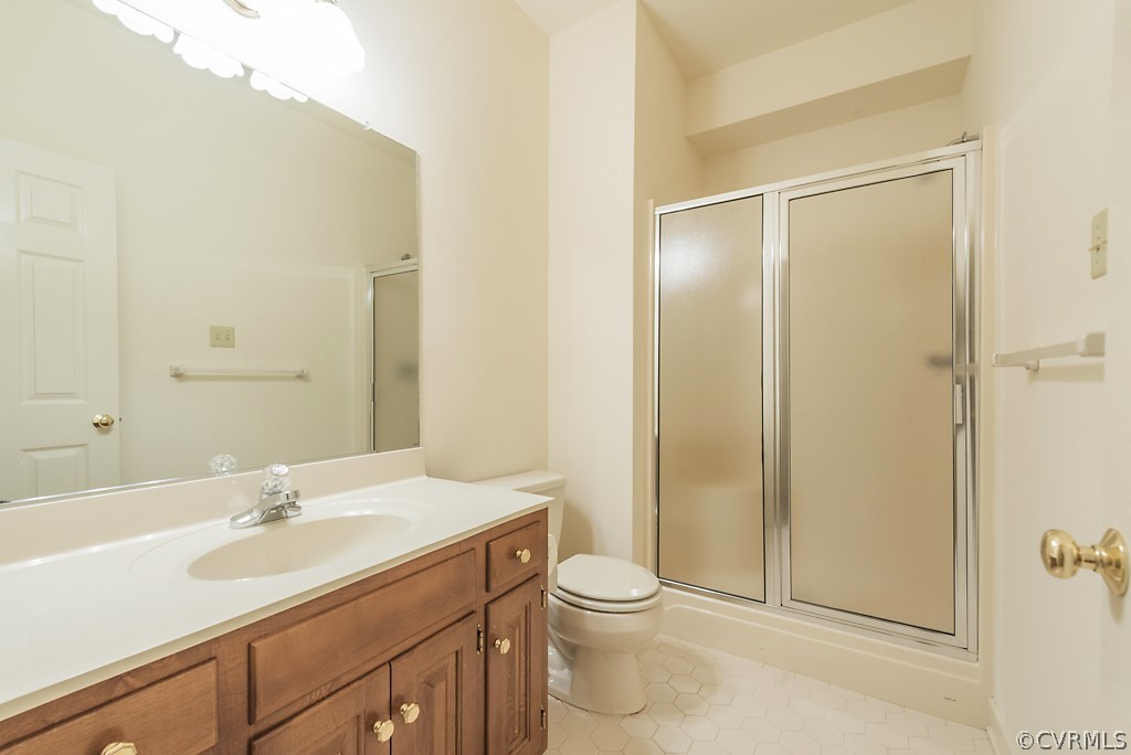 11904 Reeds Bluff Lane Midlothian, VA 23113 - Photo 45 of 50 Gallery Image 45