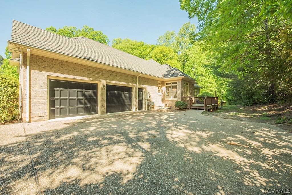 11904 Reeds Bluff Lane Midlothian, VA 23113 - Photo 46 of 50 Gallery Image 46