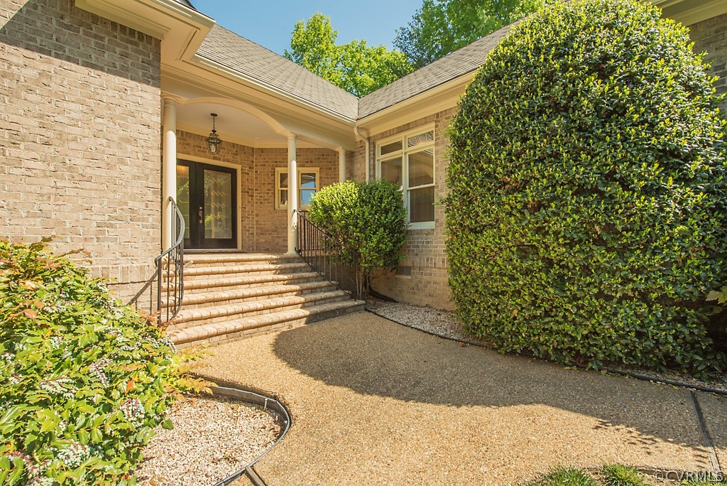 11904 Reeds Bluff Lane Midlothian, VA 23113 - Photo 47 of 50 Gallery Image 47