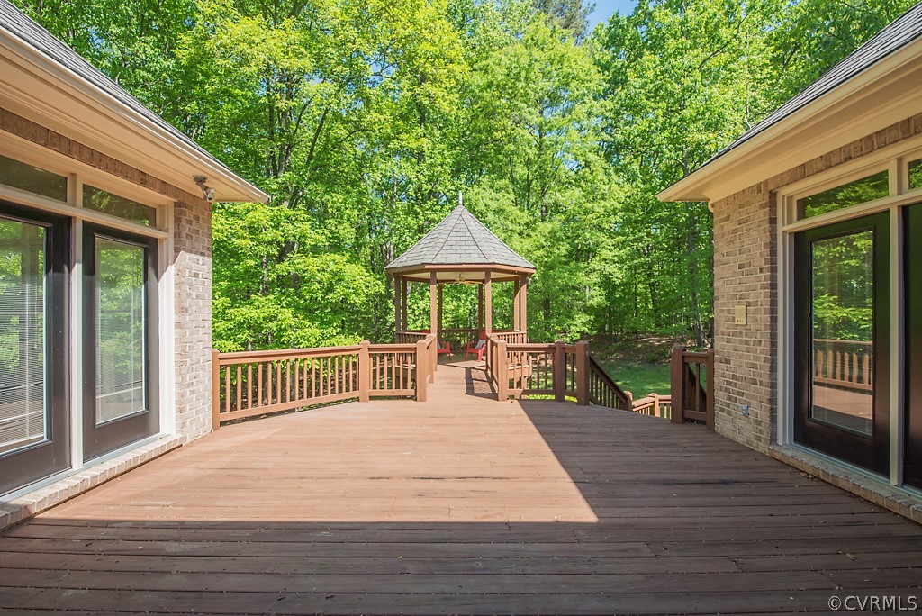 11904 Reeds Bluff Lane Midlothian, VA 23113 - Photo 49 of 50 Gallery Image 49