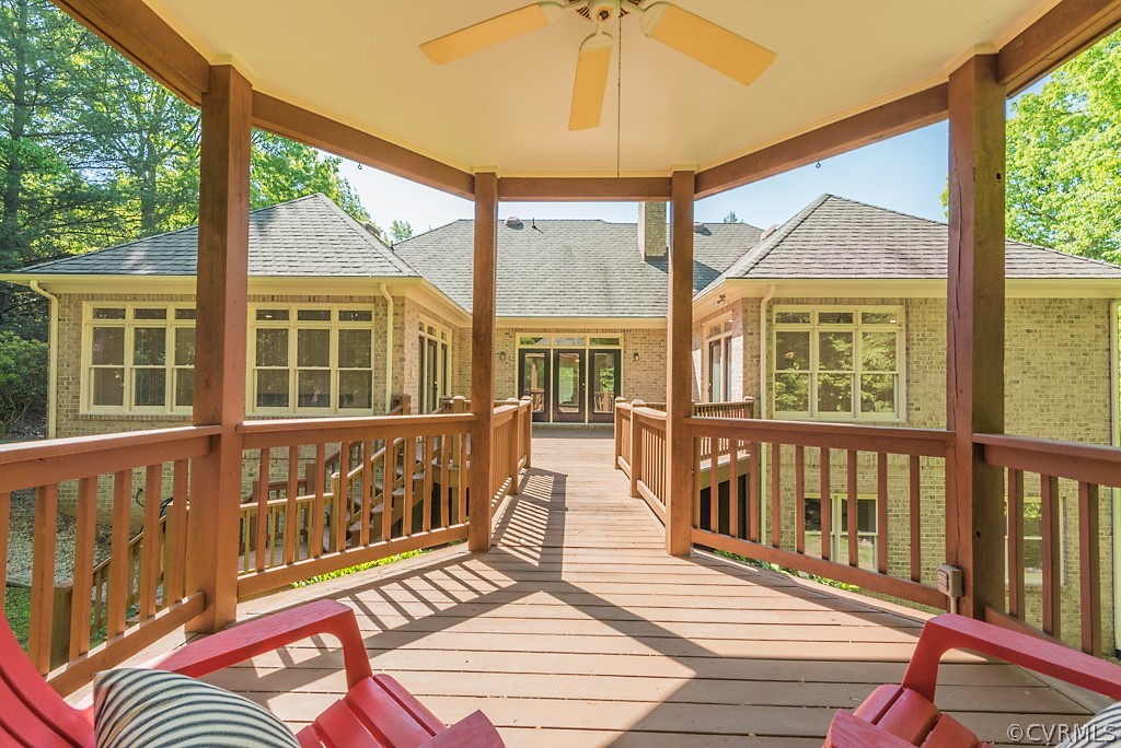 11904 Reeds Bluff Lane Midlothian, VA 23113 - Photo 6 of 50 Gallery Image 6
